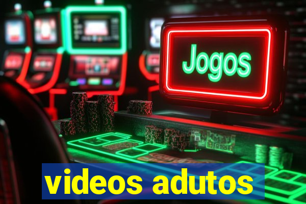 videos adutos